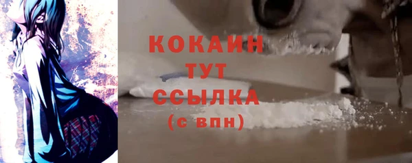 стаф Волосово
