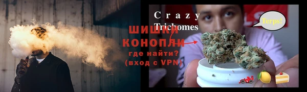 спиды Волоколамск