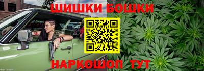 СК Абакан