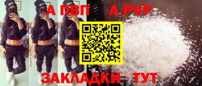 СК Абакан