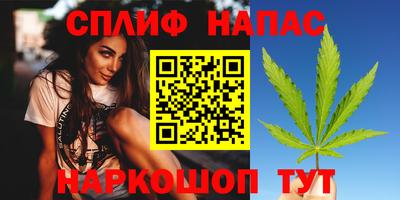 СК Абакан